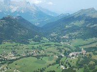 F, Isere, Gresse-en-Vercors 15, Saxifraga-Jan van der Straaten