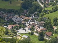 F, Isere, Gresse-en-Vercors 32, Saxifraga-Willem van Kruijsbergen