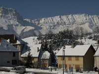 F, Isere, Gresse-en-Vercors 34, Saxifraga-Jan van der Straaten