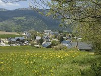 F, Isere, Saint-Nizier-du-Moucherotte 2, Saxifraga-Jan van der Straaten