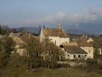 F, Isere, St-Martin-de-Clelles 2, Saxifraga-Jan van der Straaten