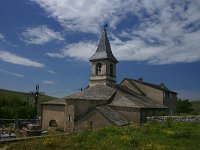 F, Lozere, Hures-la-Parade 1, Saxifraga-Dirk Hilbers