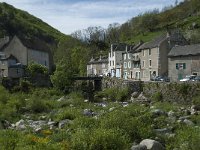 F, Lozere, Le Pont-de-Montvert 11, Saxifraga-Willem van Kruijsbergen