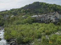 F, Lozere, Le Pont-de-Montvert 14, Saxifraga-Willem van Kruijsbergen