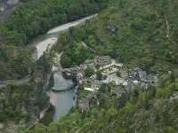 F, Lozere, Mas-Saint-Chely, Saint-Chely-du-Tarn 1, Saxifraga-Willem van Kruijsbergen