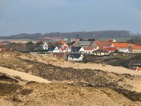 F, Pas-de-Calais, Wimereux, Dunes de la Slack 44, Saxifraga-Foto Fitis-Sytske Dijksen
