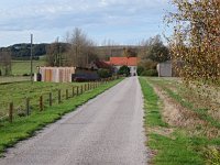 F, Pas-de-Calais, Wissant 1, Saxifraga-Hans Dekker