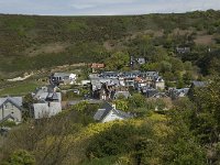 F, Seine-Maritime, Sassetot-le-Mauconduit, Les Petites Dalles 24, Saxifraga-Willem van Kruijsbergen