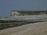 F, Seine-Maritime, Veulettes-sur-Mer 25, Saxifraga-Willem van Kruijsbergen