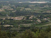 F, Vaucluse, Bedoin, les Baux 3, Saxifraga-Willem van Kruijsbergen