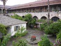 GR, Lesbos, Mytilini, Limonos Monastery 1, Saxifraga-Tom Heijnen