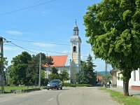 Hungary