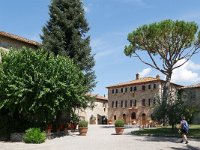 I, Siena, Gaiole in Chianti, San Felice, Saxifraga-Tom Heijnen