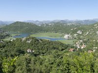 MNE, Cetinje, Skadarsko jezero near Karuc 1, Saxifraga-Tom Heijnen