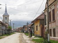 Romania