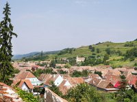 RO, Sibiu, Biertan 3, Saxifraga-Tom Heijnen