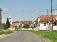 RO, Sibiu, Biertan 7, Saxifraga-Tom Heijnen