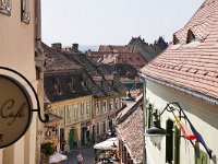 RO, Sibiu, Sibiu 2, Saxifraga-Tom Heijnen