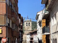 E, Avila, Arenas de San Pedro 15, Saxifraga-Willem van Kruijsbergen