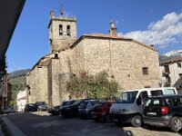 E, Avila, Arenas de San Pedro 17, Saxifraga-Willem van Kruijsbergen