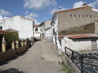 E, Caceres, Torrejon el Rubio 12, Saxifraga-Willem van Kruijsbergen