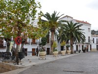 E, Cadiz, El Gastor, El Gastor village 3, Saxifraga-Tom Heijnen