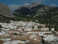 E, Cadiz, Grazalema 7, Saxifraga-Jan van der Straaten