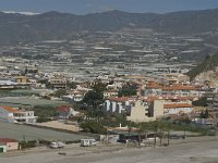 E, Granada, Gualchos, Castell de Ferro 2, Saxifraga-Jan van der Straaten