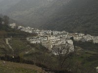 E, Granada, Trevelez 7, Saxifraga-Willem van Kruijsbergen