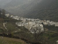 E, Granada, Trevelez 8, Saxifraga-Willem van Kruijsbergen