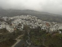 E, Granada, Trevelez 9, Saxifraga-Willem van Kruijsbergen