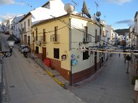 E, Málaga, El Burgo, El Burgo village, Saxifraga-Tom Heijnen