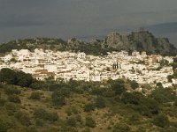 E, Malaga, Gaucin 4, Saxifraga-Willem van Kruijsbergen