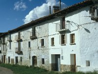 E, Teruel, Fortanete 6, Saxifraga-Jan van der Straaten