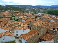 E, Teruel, Valdelinares 7, Saxifraga-Jan van der Straaten