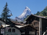 CH, Wallis, Zermatt, Zermatt 5, Saxifraga-Jan van der Straaten