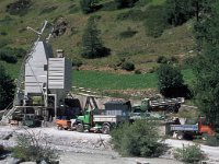 CH, Wallis, Zermatt, Zermatt 7, Saxifraga-Jan van der Straaten