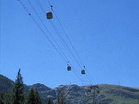 CH, Wallis, Zermatt, Zermatt 8, Saxifraga-Jan van der Straaten