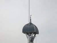 Klokkenstoel Elahuizen