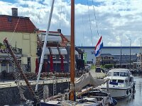Centrum Lemmer