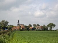 Sandfirden (dubbel)