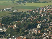 NL, Noord-Brabant, Gilze en Rijen 7, Saxifraga-Willem van Kruijsbergen