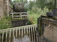 NL, Limburg, Gulpen-Wittem, Volmolen 1, Saxifraga-Tom Heijnen