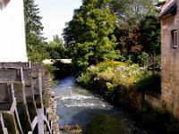 NL, Limburg, Maastricht, Jekermolen 1, Saxifraga-Peter Meininger