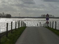 NL, Noord-Brabant, Altena, Braspenning 3, Saxifraga-Jan van der Straaten