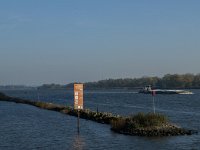 NL, Noord-Brabant, Altena, Spijkerboor 6, Saxifraga-Jan van der Straaten