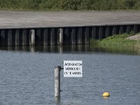 NL, Noord-Brabant, Drimmelen, Gat van de Kerksloot 9, Saxifraga-Willem van Kruijsbergen