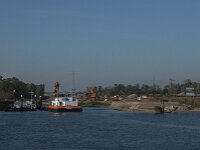 NL, Noord-Brabant, Drimmelen, Sint Jansplaat 1, Saxifraga-Jan van der Straaten (2)