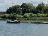 NL, Noord-Brabant, Drimmelen, Spaarbekken De Gijster 2, Saxifraga-Jan van der Straaten