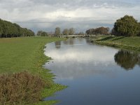 NL, Noord-Brabant, Heusden, Baardwijksche Overlaat 9, Saxifraga-Jan van der Straaten